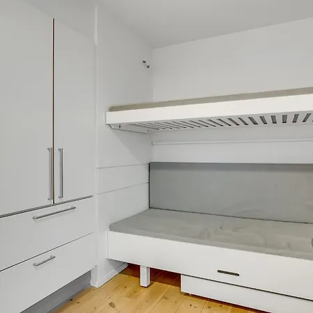 Gorgeous In With Kitchen *
